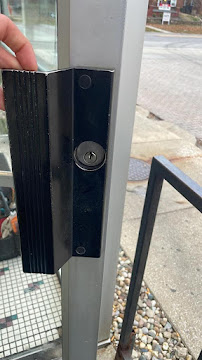 Supreme Locksmith - Photo 4 - Car repair in , Kansas City