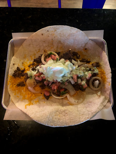 Hookah Bar «Haze Hookah Lounge & Tobacco Shop», reviews and photos, 4801 W 8th Ave, Hialeah, FL 33012, USA