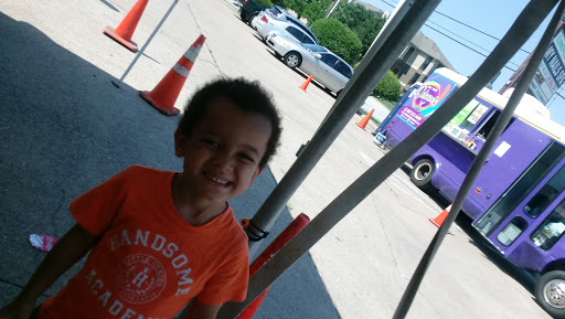 Tobacco Shop «Habits Smoke Shop», reviews and photos, 6625 N Beach St, Fort Worth, TX 76137, USA