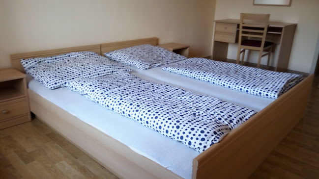 Top 10 Liptov Apartment - Chirurg