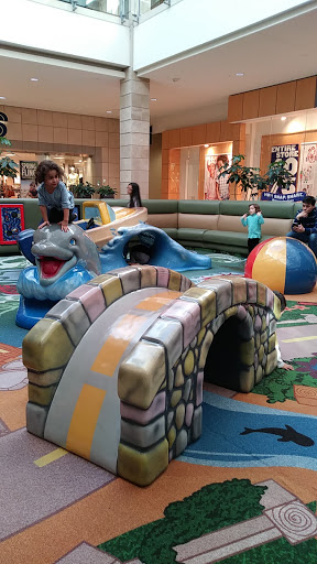 Shoe Store «Finish Line», reviews and photos, 5959 Triangle Town Blvd, Raleigh, NC 27616, USA