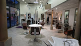 Photo du Salon de coiffure Espace Evasion à Mitry-Mory