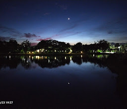 เพอร์เฟค พาร์ค พระราม5 - บางใหญ่ photo