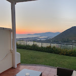 Photo n°1 de l'avis de Michele.o fait le 06/10/2023 à 18:56 sur le  Moresco Park Hotel à Sperlonga