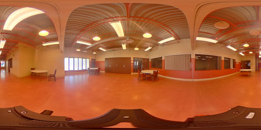 Community Center «Dr. Martin Luther King Jr. Community Center», reviews and photos, 1531 W Vliet St, Milwaukee, WI 53205, USA