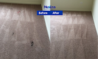 NuEra Restoration and Remodeling - Photo 2 - Car repair in Streamwood, IL, Aurora