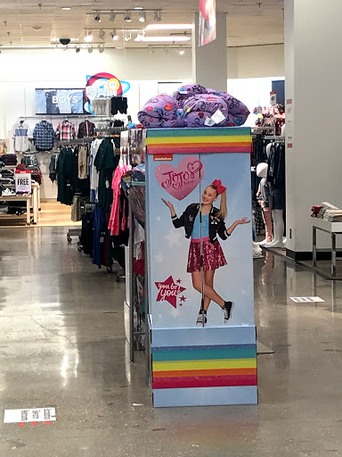 Department Store «JCPenney», reviews and photos, 10300 Little Patuxent Pkwy, Columbia, MD 21044, USA