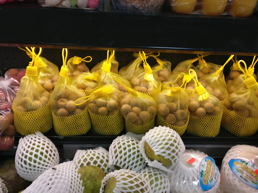 Grocery Store «Kim Thanh Supermarket», reviews and photos, 3086 S Redwood Rd, Salt Lake City, UT 84119, USA