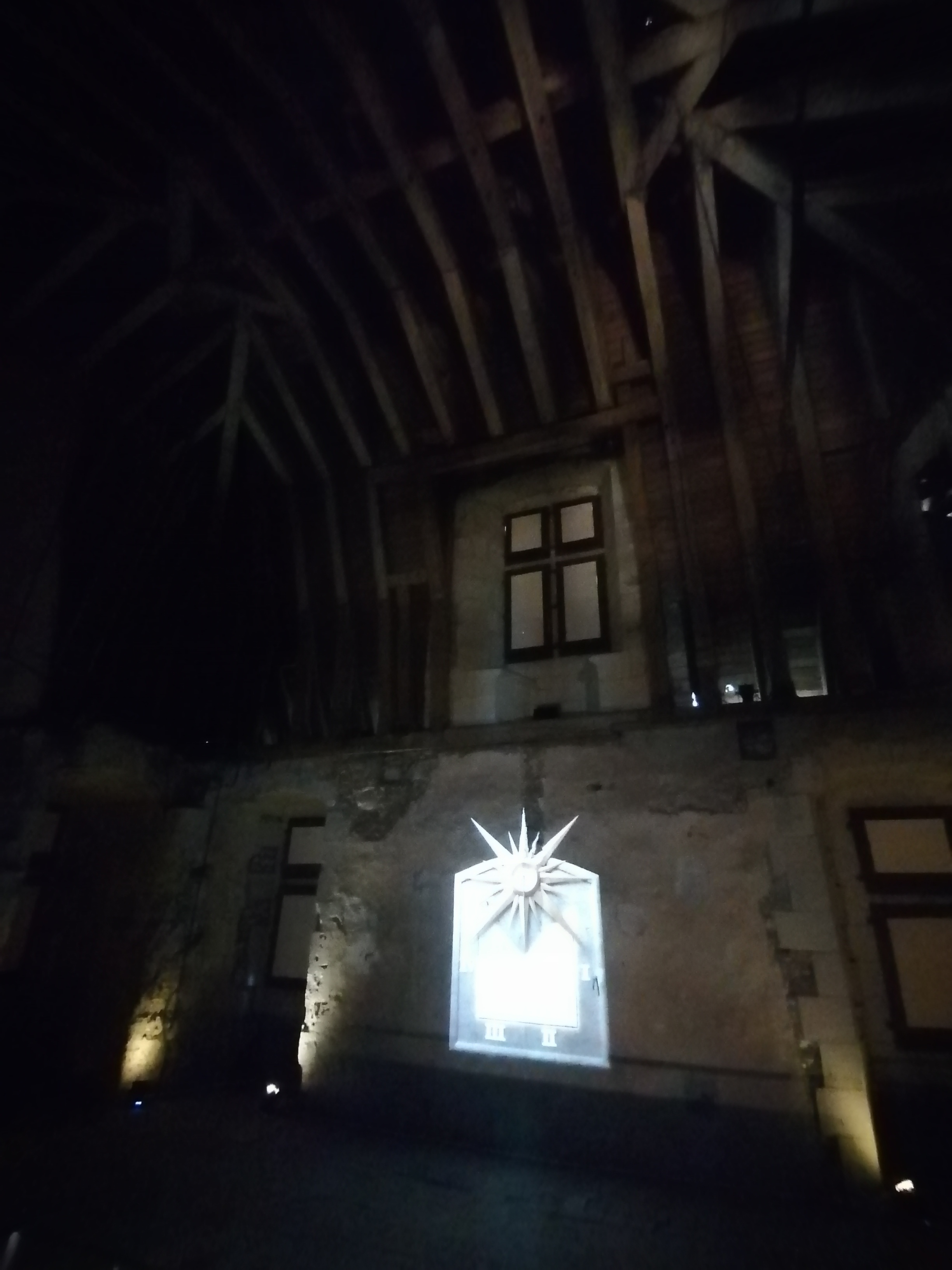 Photo n° 5 de l'avis de Frederic.A fait le 27/09/2022 à 04:48