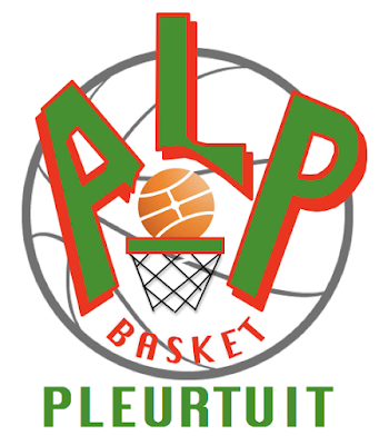 Amicale Laïque Pleurtuit à Pleurtuit