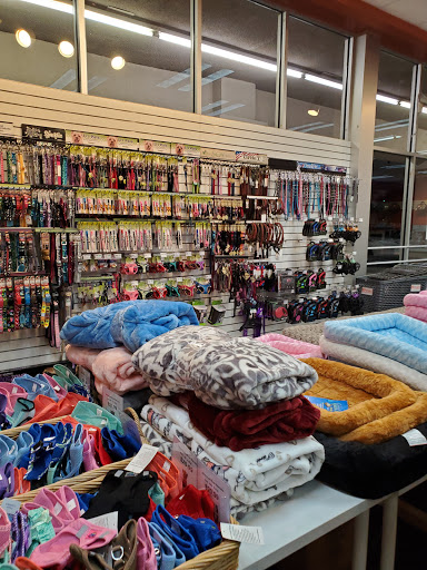 Pet Supply Store «Petland Dallas», reviews and photos, 11909 Preston Rd, Dallas, TX 75230, USA