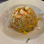 Photo n°3 de l'avis de Mari. fait le 17/10/2023 à 18:38 sur le  Sushi King à Agliana