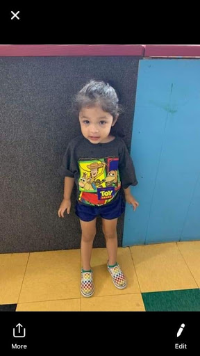 Day Care Center «Little Bo Peep Day Care», reviews and photos, 1920 Evergreen Dr, Houston, TX 77087, USA