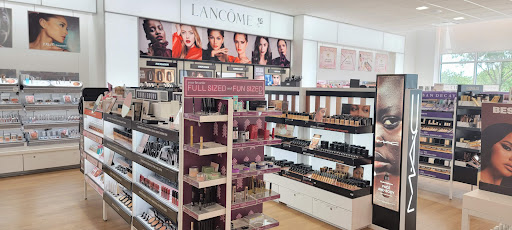 Hair Salon «Ulta Beauty», reviews and photos, 1050 McKinley Pl Dr #120, San Marcos, TX 78666, USA