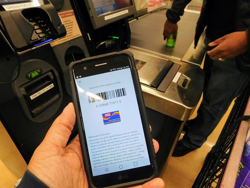 Supermarket «Giant Eagle Supermarket», reviews and photos, 3440 Center Rd, Brunswick, OH 44212, USA