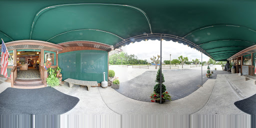 Seafood Restaurant «Menz Restaurant & Bar», reviews and photos, 985 NJ-47, Rio Grande, NJ 08242, USA