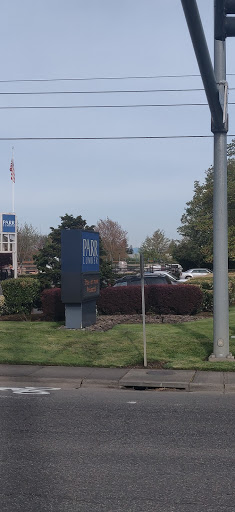 Lumber Store «Hillsboro Parr Lumber», reviews and photos, 21700 NW Wagon Way, Hillsboro, OR 97124, USA