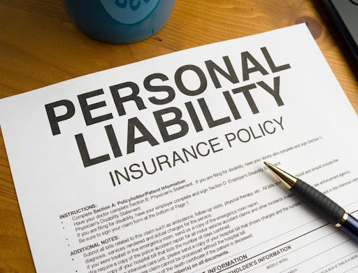 Home Insurance Agency «Pontell Insurance and Financial Group, Inc.», reviews and photos