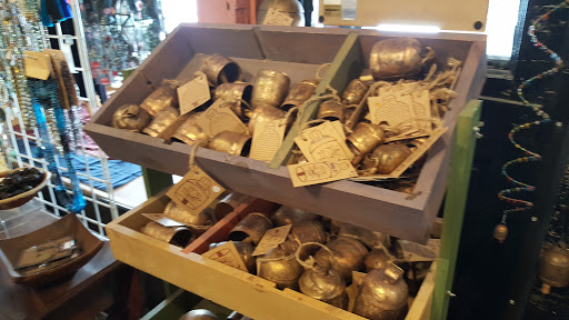 Boutique «Souq Limited Boutique», reviews and photos, 1018 Howard St, Omaha, NE 68102, USA