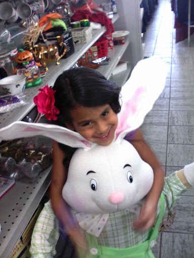 Thrift Store «Mesa Thrift Store», reviews and photos, 1018 W Main St, Mesa, AZ 85201, USA