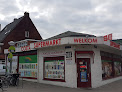 Costa Supermarket Polski sklep