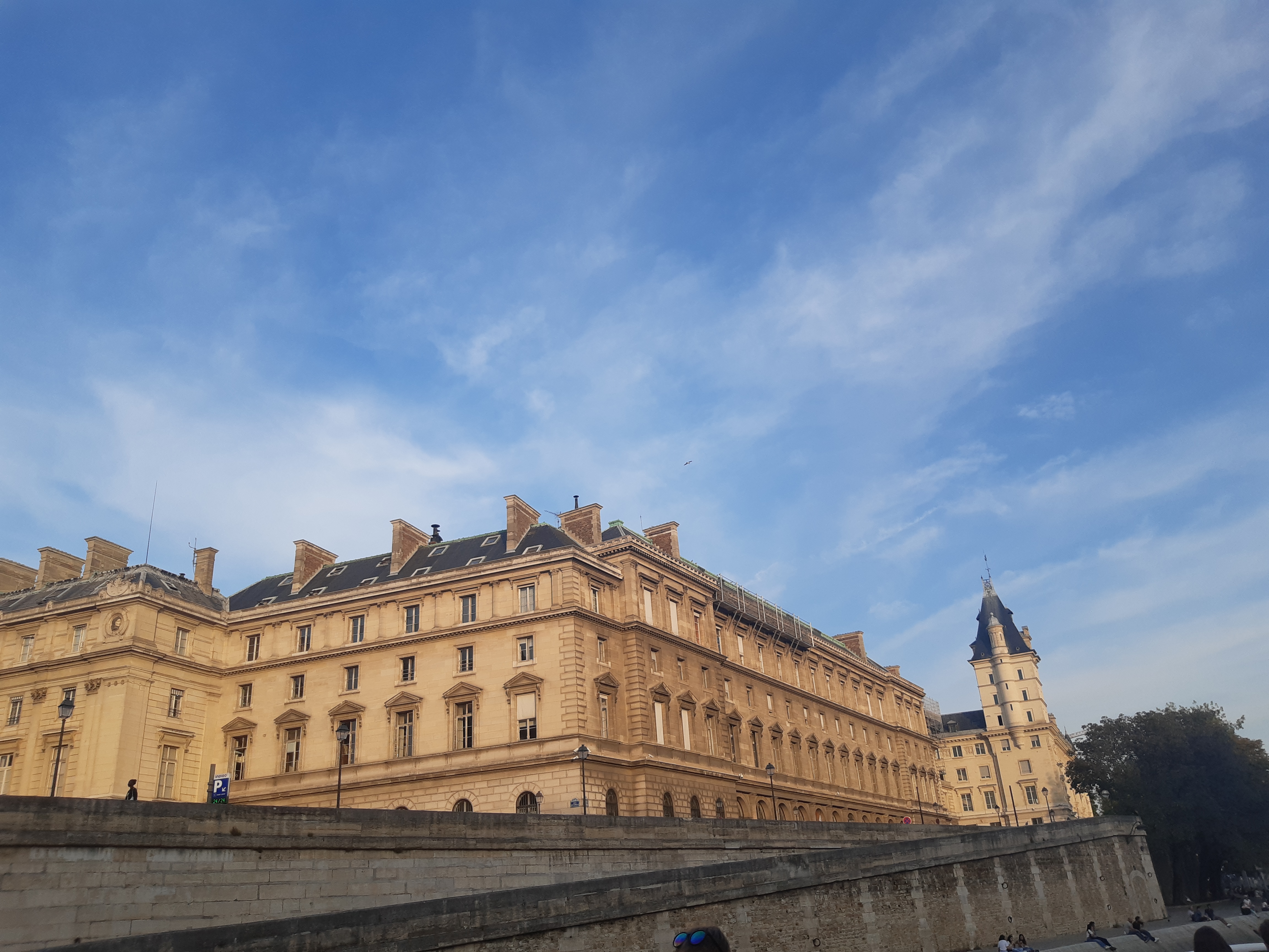 Photo n° 1 de l'avis de serge.a fait le 19/09/2020 à 06:59