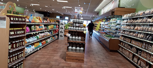 Supermarket «Big Y», reviews and photos, 135 West Rd, Ellington, CT 06029, USA