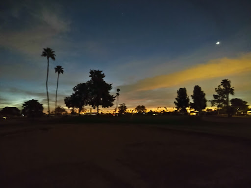 Golf Course «Willow Creek Golf Course», reviews and photos, 10600 N Boswell Blvd, Sun City, AZ 85351, USA