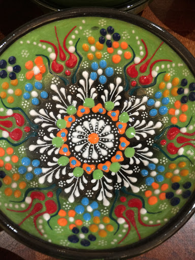 Craft Store «Güven Gallery Anatolian Art», reviews and photos, 399 Fore St, Portland, ME 04101, USA