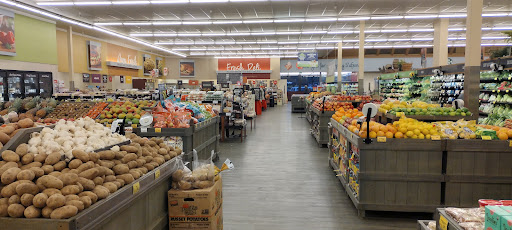 Grocery Store «Albertsons», reviews and photos, 19500 WA-99 Suite 110, Lynnwood, WA 98036, USA