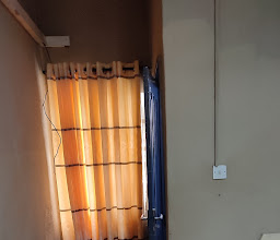 Real Choice Hotel photo