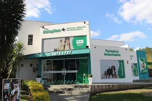 Zooplan Centro Médico Veterinário. Consultas, centro cirúrgico, exames, castração, vacinas, hospedagem e emergências. image