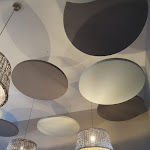 Photo n°5 de l'avis de martina. fait le 10/12/2023 à 08:46 sur le  Osteria taStè à Barbaresco