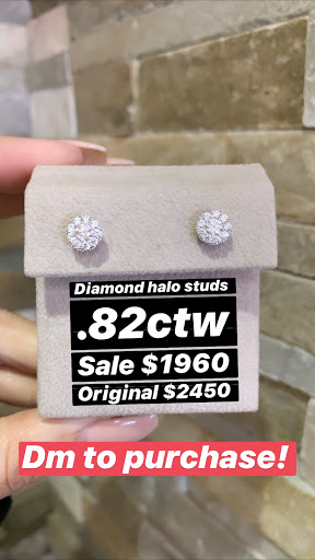 Jeweler «Sausalito Jewelers», reviews and photos, 4 Princess St, Sausalito, CA 94965, USA