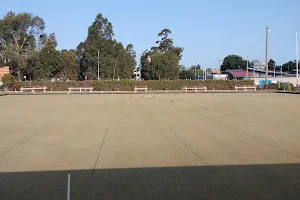 Werribee Bowls Club image