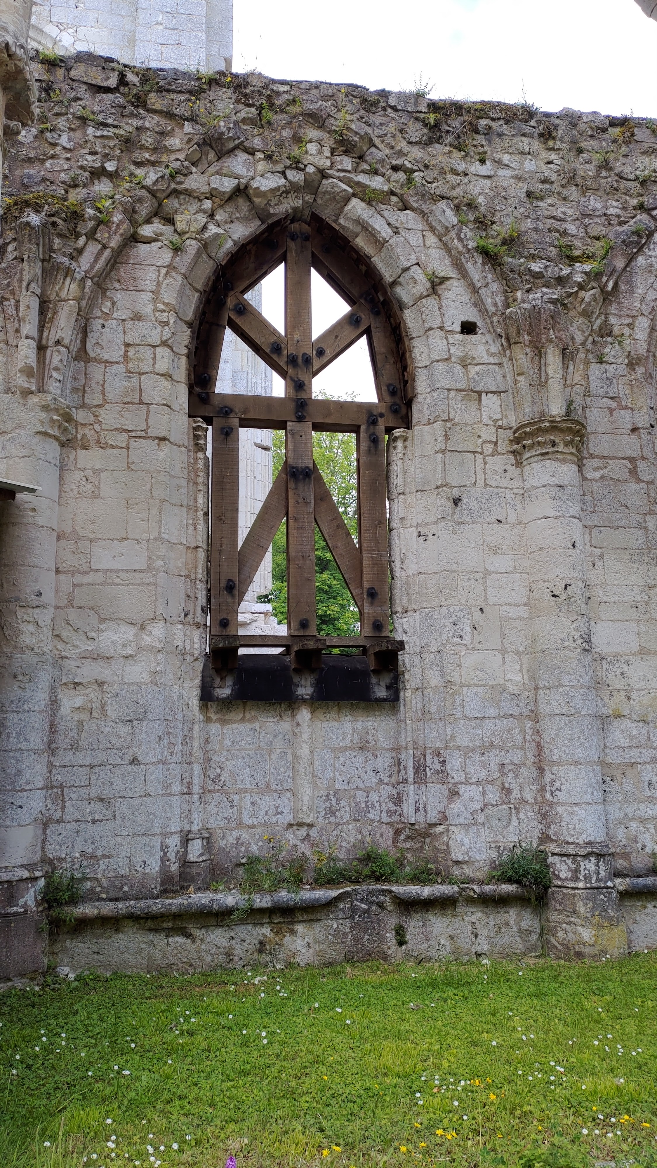 Photo n° 6 de l'avis de jean-philippe.a fait le 25/05/2020 à 08:52