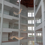 Photo n°8 de l'avis de Anita.n fait le 28/04/2024 à 16:30 sur le  Hotel MH Peniche à Peniche