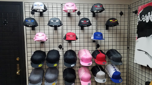 Motorcycle Shop «The Chapel Motorcycle Shop», reviews and photos, 5948 300 W, Murray, UT 84107, USA