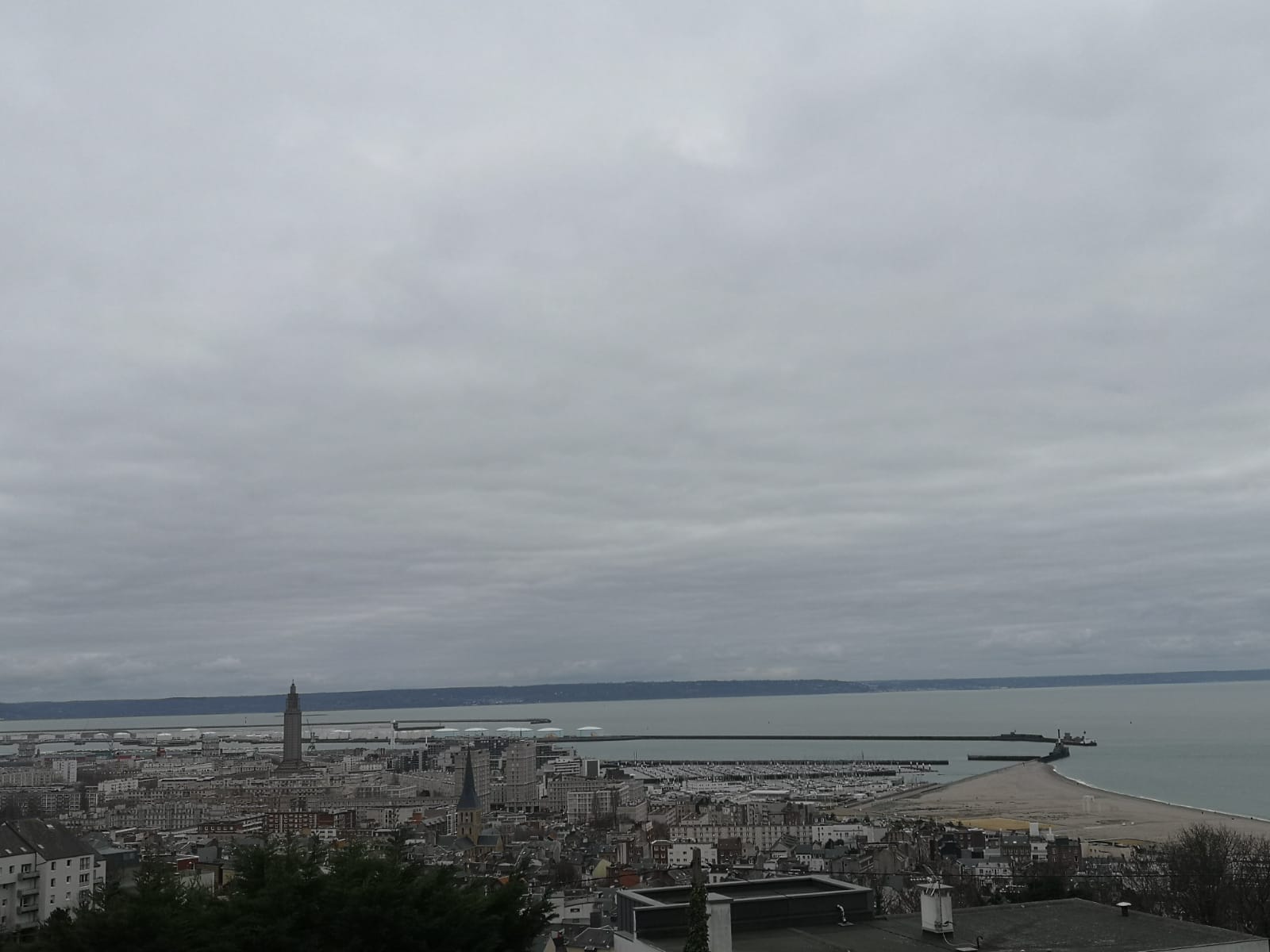 Photo n° 1 de l'avis de Renée.F fait le 05/02/2023 à 14:02