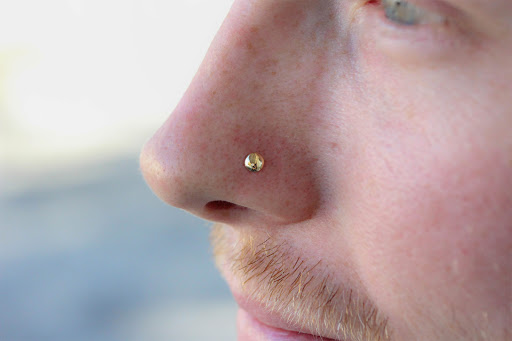 Explore small men tattoo ideas, creative tattoo ideas in Tallahassee, available at Magnolia Tattoo & Piercing Co.