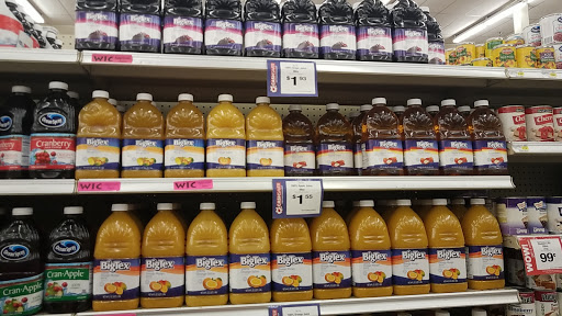 Supermarket «Cash Saver», reviews and photos, 2130 E Ledbetter Dr, Dallas, TX 75216, USA