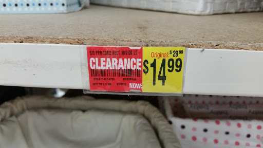 Craft Store «Michaels», reviews and photos, 2325 S Stemmons Fwy #402, Lewisville, TX 75067, USA