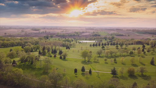Golf Course «Westwood Golf Course», reviews and photos, 3387 Hwy F 48 W, Newton, IA 50208, USA
