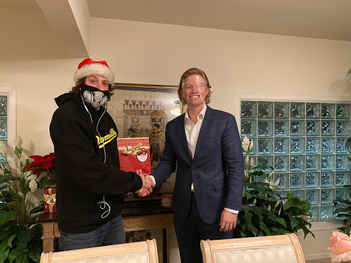 Personal Injury Attorney «Law Offices of Robert Sidell», reviews and photos