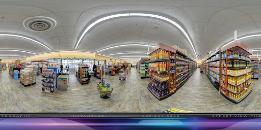 Supermarket «SuperFood Fresh Supermarket», reviews and photos, 738 Union Ave, Middlesex, NJ 08846, USA