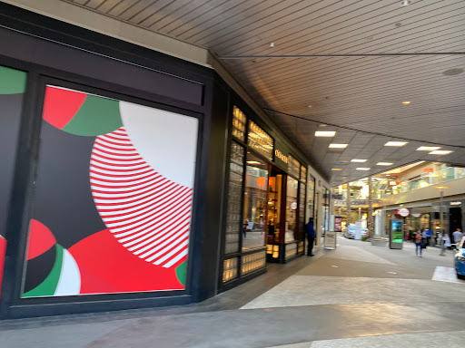 Shopping Mall «Santa Monica Place», reviews and photos, 395 Santa Monica Place, Santa Monica, CA 90401, USA