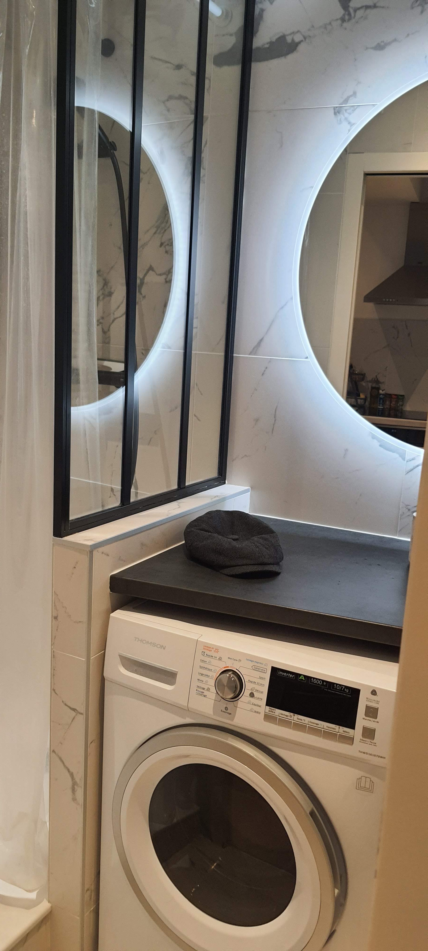 Photo n° 2 de l'avis de OUNI.a fait le 20/10/2021 à 11:49