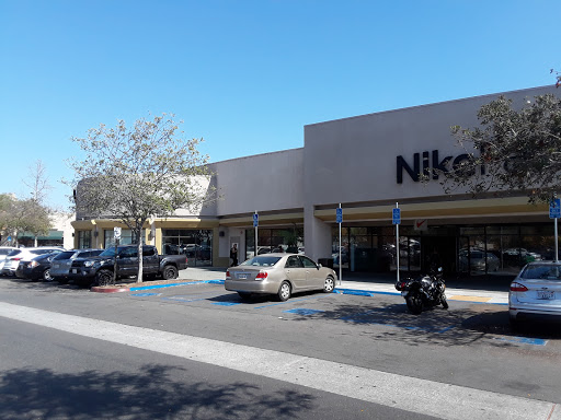 Shopping Mall «Las Americas Premium Outlets», reviews and photos, 4211 Camino De La Plaza, San Diego, CA 92173, USA