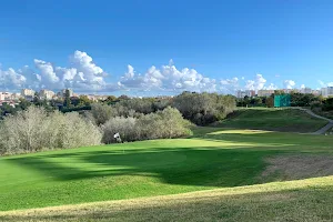 Golfe Paço do Lumiar image