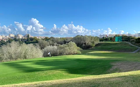 Golfe Paço do Lumiar image